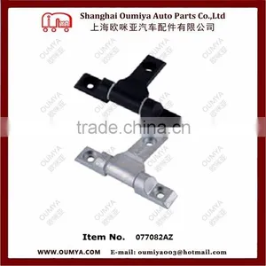 Metal Cabinet Hinge Toolbox Hinge 077082AZ thumbnail-1