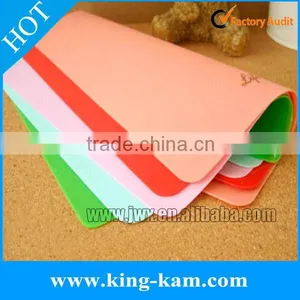 Heat Resistant Mat thumbnail-1