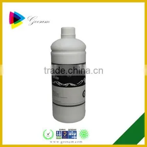 High Quality and Best Choose White Ink/DTG White Ink thumbnail-1