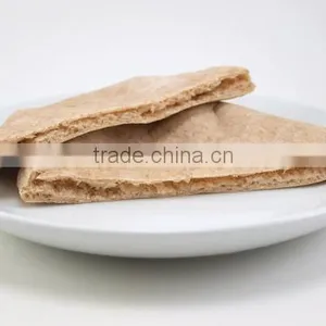 PLC Automatic Pita Bread Forming Making Machine Supplier's Choice thumbnail-4