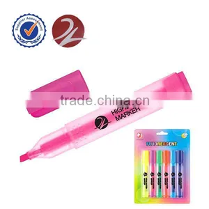 A High Standard of High Quality Partex Markers thumbnail-1