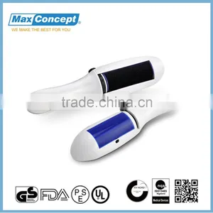 EASY USE BRUSH MAGIC DUST CLEANING BRUSH FOR CLOTH thumbnail-1