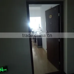 Nanjing Kairong Machinery Technology Co., Ltd. company overview - view 2 thumbnail