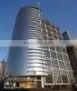 Metal Curtain Wall thumbnail-1