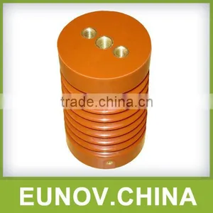 Best Quality 24kv CG2 Insulator/Epoxy Resin Capacitive Insulator thumbnail-1