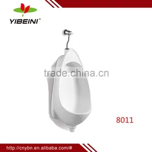 Bathroom Male-urinal, Ceramic Factory Sanitary Urinal, Toilet/urinal wc thumbnail-1