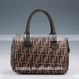 Fashion Used Mix Bags Used Clothing thumbnail-3