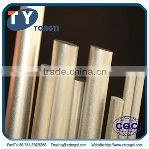 Tungsten Carbide Rod Used for Tools Used for Mechanical Workshop thumbnail-1