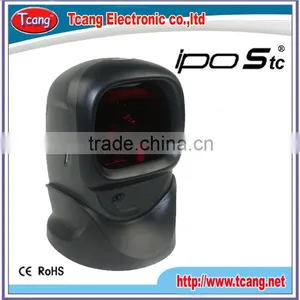 High Quality Ccd Bar Code Reader Cable Supplier thumbnail-1