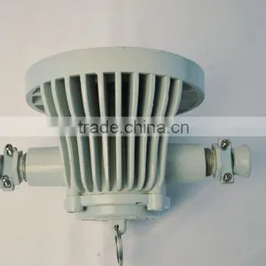 Low Price Coal Mine LED Laneway/Tunnel Light thumbnail-3