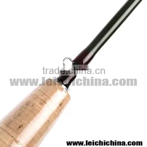 In Stock Top Quality Carbon Rod Tube IM12 Toray Carbon 6ft 2wt 3sec Fly Fishing Rod thumbnail-5