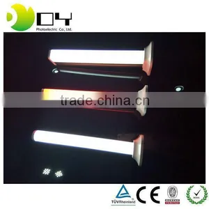 Long Lifespan Handheld Emergency Light Flashing Saving Energy Emergency Light thumbnail-1