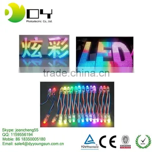 Good Quality Low Price Christmas Pearl Light String thumbnail-1