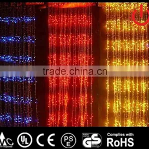 Black Light Led Rope thumbnail-4