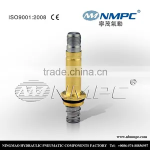 Gas Valve Cap Slime Valve Caps What Are Valve Caps thumbnail-1