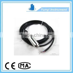 YD322 II Level Transmitter thumbnail-6