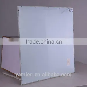 2016 High Quality Product 8x8 Led Ceiling Light Led Panel Light thumbnail-5