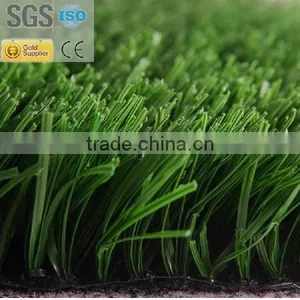2016 Popular 50mm Soccer Football Synthetic Turf Artificial Grass SS-041004-ZJ thumbnail-5