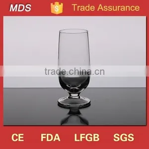 Drinking Glass Wine Glassware Wholesale White Wine Glass thumbnail-1