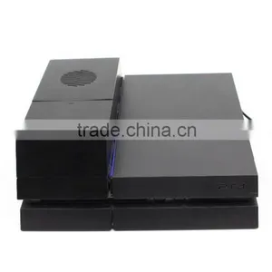 OEM Game Bar for PS4 Hdd Enclosures Usb Big Storage to 3.5inch 6TB Hard Drive thumbnail-2