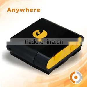 Ebay China Waterproof Gps Tracking Chip for Children/Personal/Motorcycle Support OEM Service thumbnail-4