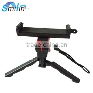 New Year Gift Triangle Stand Holder Retractable Projector Mount for XBYJIMI Z4 AIR Projector thumbnail-3