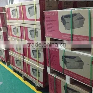 Solar Power System 100w 350w 600w 1000w thumbnail-6