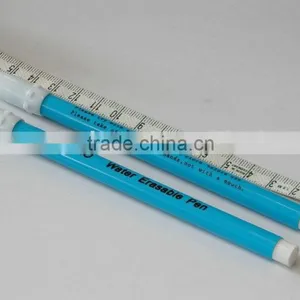 Water Erasable Marking Pen thumbnail-1