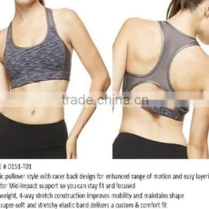 Trainer Top thumbnail-1