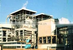 Coal-fired Power Plants8 thumbnail-1