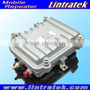 High Gain Best Wifi Booster 802.11n Wifi Repeater for Outdoor thumbnail-1
