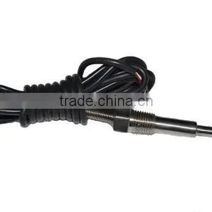 China Supply High Quality Air Compressor Temperature Sensors thumbnail-2