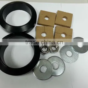 Atlas Copco Maintenance Kit for Coupling / Atlas Copco Spare Parts 2906057100 Coupling Kits thumbnail-1