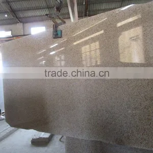 Cheap Granite Big Slab G682 thumbnail-2