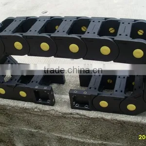 Ultra Durable Delicate Link Chain For Machinery thumbnail-5