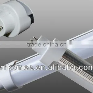 Led Tube Light 15w T8 G13 1200mm 50,000 Hours thumbnail-1