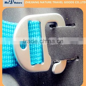 2015 Fashion Waterproof Travel Line Bags thumbnail-5