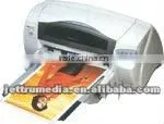 125gsm High Quality Matte Photo Paper thumbnail-1