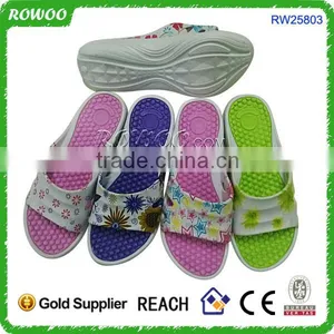 Women Indoor Slippers,indoor Slippers Homeshoes thumbnail-1