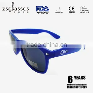 Custom Your Own Sunglasses Party Printed Sunglasses 2016 Quality Choice thumbnail-1