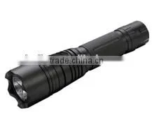 XPG2 5W LED Torch & Led Electric Flat Torch thumbnail-1