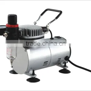 TG212 Car Air Compressor Pump thumbnail-5