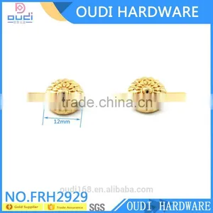 High Quality Shoe Accessory High Heels Fashion Shoe Accessories Quality Choice thumbnail-3
