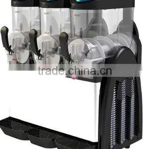 Newly& Best Commercial Slush Machine Price thumbnail-2
