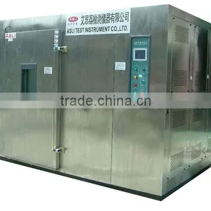 Drug Stability Test Chamber thumbnail-1