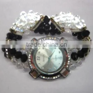Lady Watch thumbnail-1