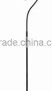 ML5191-B Floor Lamp thumbnail-2