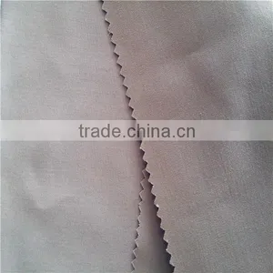 65% Polyester 35% Rayon Spandex Fabric thumbnail-2