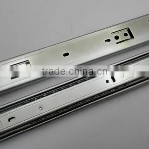 Drawer Slider Automatic With 1.0*1.0*1.0* Thickness thumbnail-2