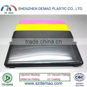 Injection Plastic Mould / Moulding Products thumbnail-2